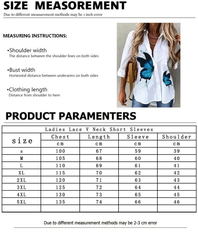 Fashion Woman Blouse 2024 Large Size Shirt Casual Loose Long Sleeve Shirt Feminine Temperament Print Tops Female Clothing