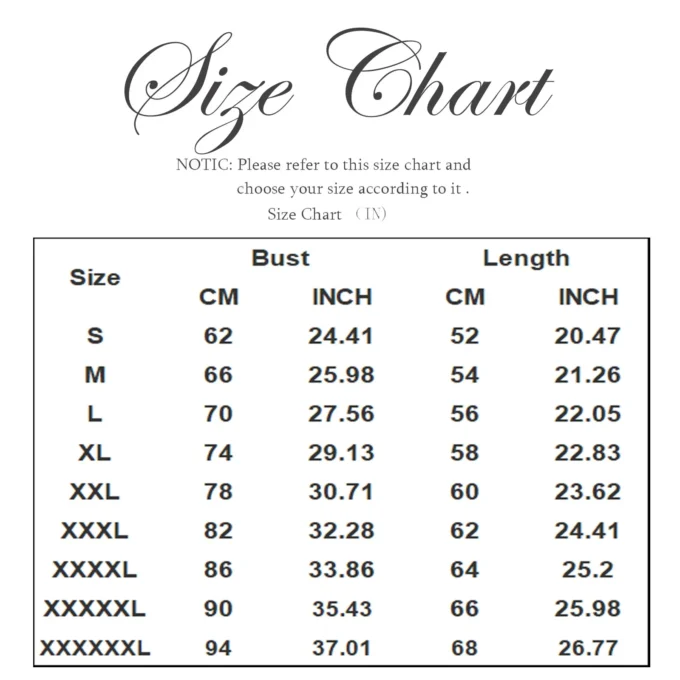 2024 New Female Camisole Large Size No Steel Ring Integrated Chest Pad Camisole Bottoming Shirt Slim Sling T Shirt